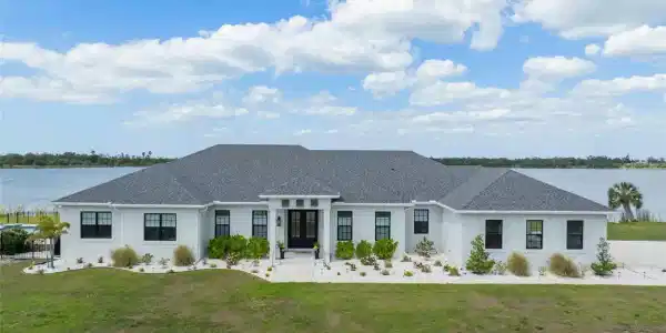 3409 GULF CITY ROAD