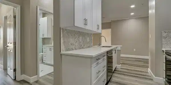 Image 2 Image 2
