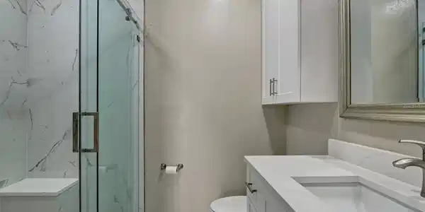 Image 4 Image 4