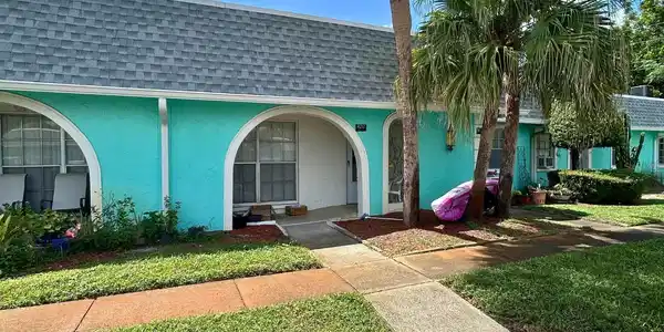4217 TERRAPIN PLACE