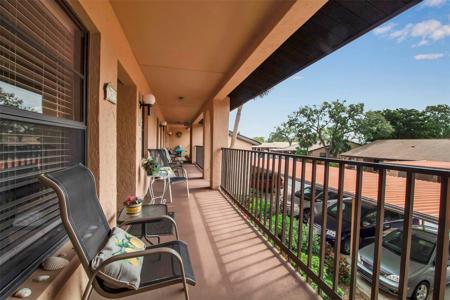 2808 60TH AVENUE W
