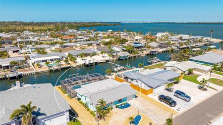 3808 ROYAL PALM DRIVE
