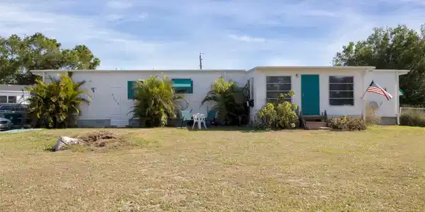 5526 MAZE DRIVE