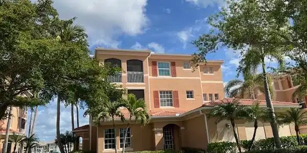 3471 SUNSET KEY CIRCLE