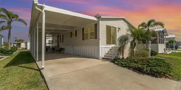 25 FREEMAN DRIVE