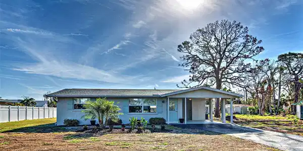 315 S MANGO STREET