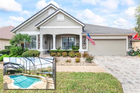 12 JASMINE DRIVE