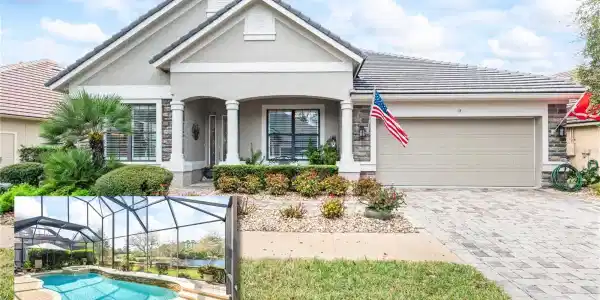 12 JASMINE DRIVE