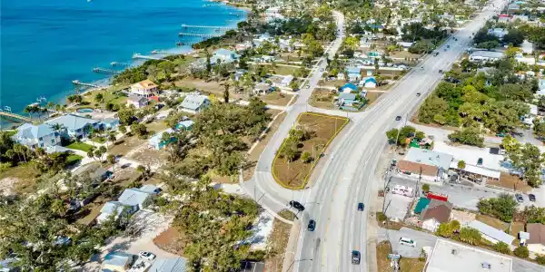 800 S MCCALL ROAD