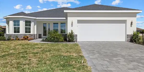 7338 N FICUS TREE