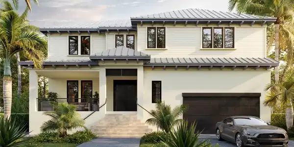 408 COLUMBIA DRIVE
