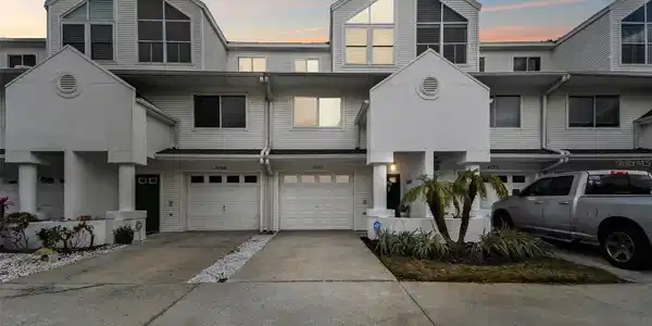 9770 INDIAN KEY TRAIL