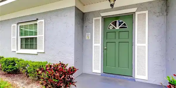 1727 BELLEAIR FOREST DRIVE