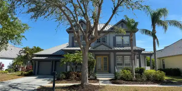625 MIRABAY BOULEVARD