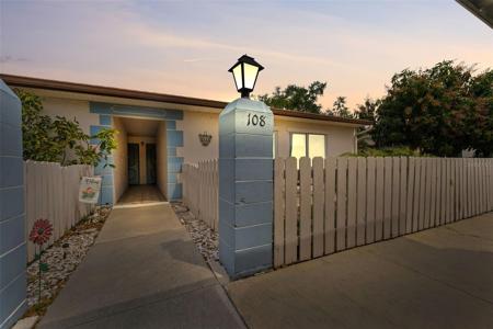 1318 MORELAND DRIVE