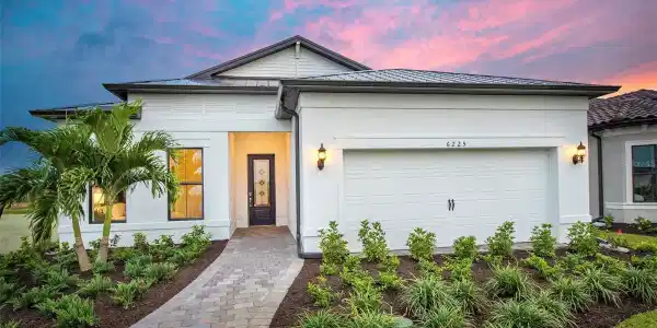 17909 NADINE PLACE