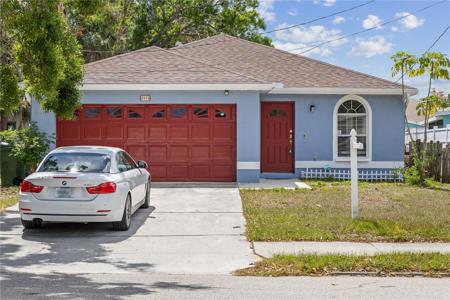 2060 6TH STREET