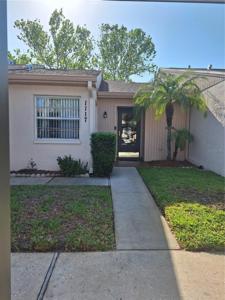1117 BOWSPRIT LANE