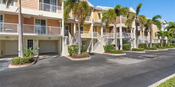 456 BAHIA BEACH BOULEVARD