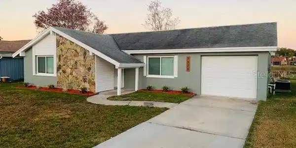 3920 EDGEMONT DRIVE
