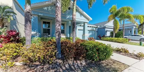 205 SHELL CREEK COURT