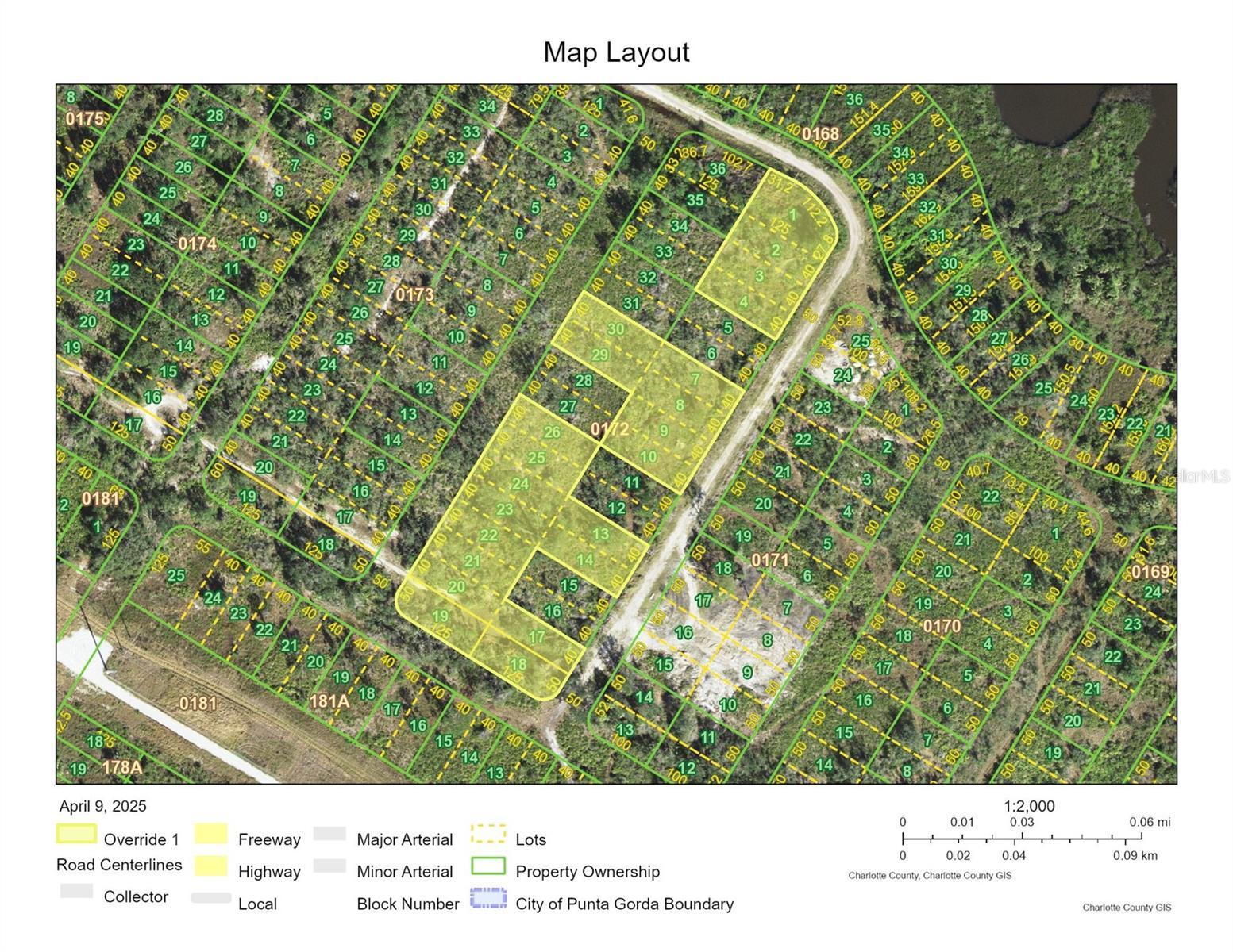 Image 1 Image 1