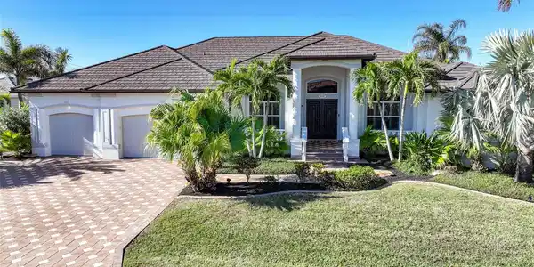 3519 MARSALA COURT