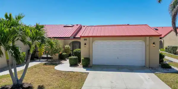 1780 DEBORAH DRIVE