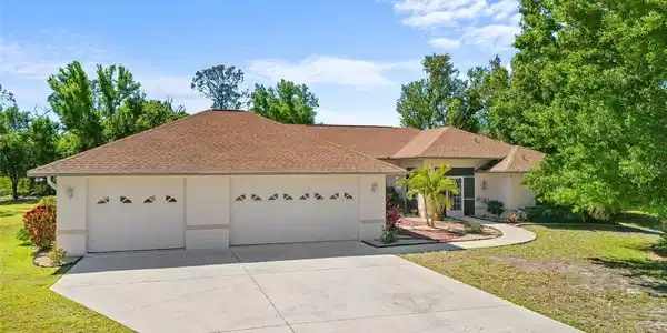 25270 ROLAND LANE
