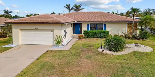 2310 EL CERITO COURT