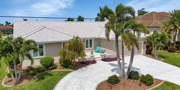 859 NAPOLI LANE