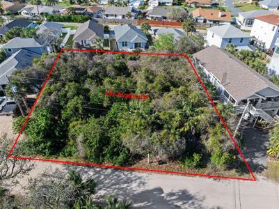 151 AVALON DRIVE