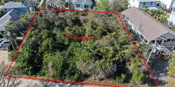 151 AVALON DRIVE