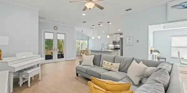 371 OCEAN CAY BOULEVARD