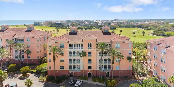15 OCEAN CREST WAY