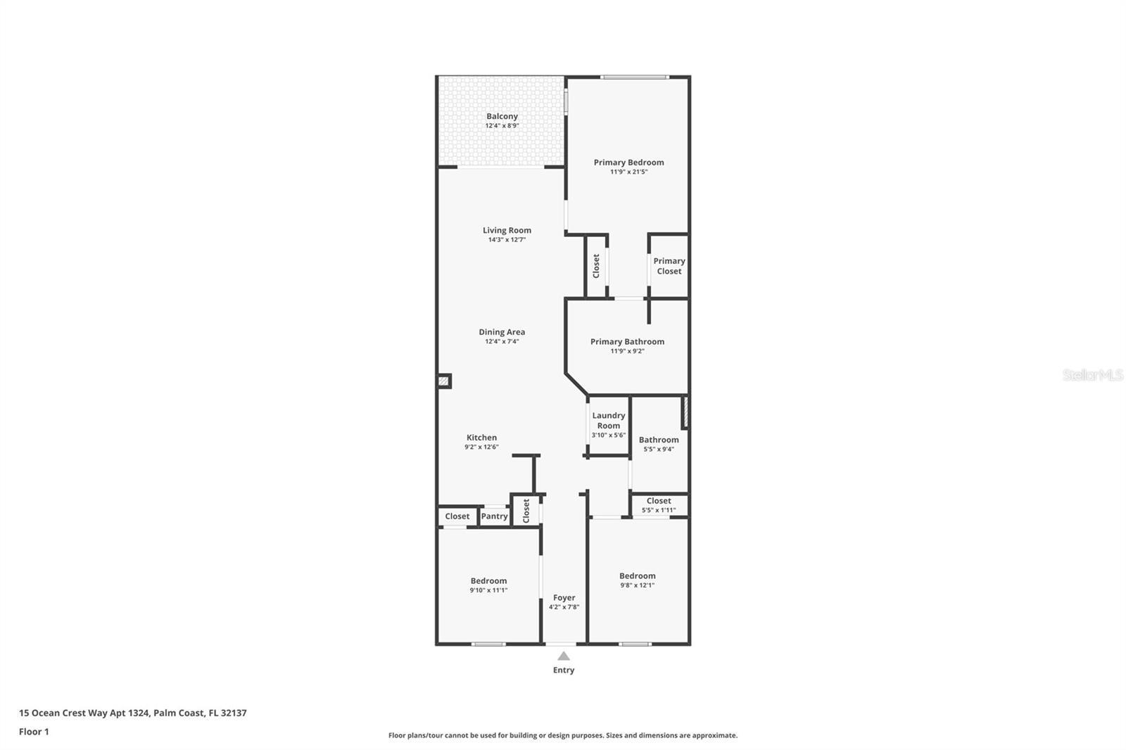 Image 4 Image 4