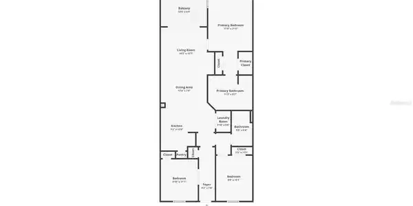 Image 4 Image 4
