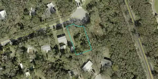 14 WILDWOOD LANE