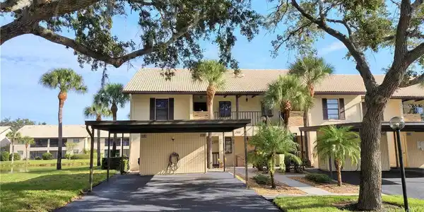 345 THREE LAKES LANE