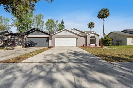 823 KOKOMO CIRCLE