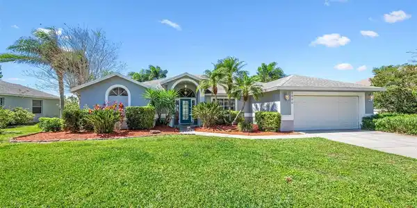3580 SAVANNAHS TRAIL
