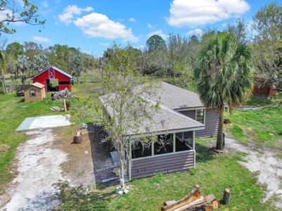 8123 DOUBLE BRANCH ROAD
