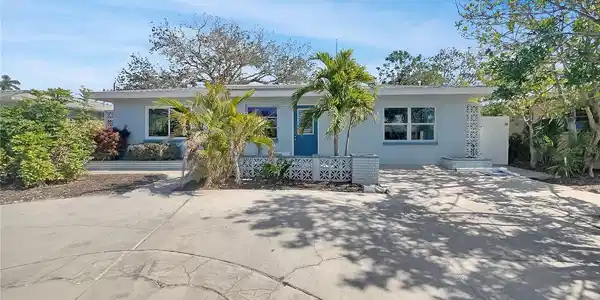2826 46TH STREET S