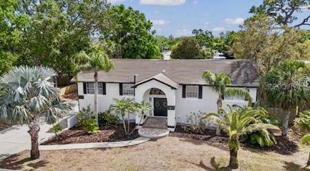 1037 JAMAICA WAY