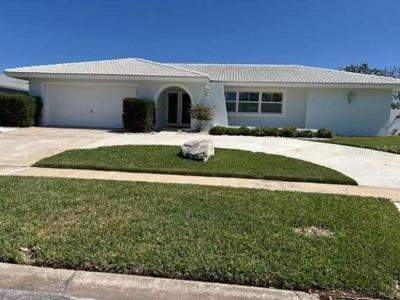 731 SNUG ISLAND