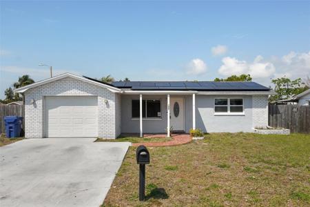 3207 COLDWELL DRIVE