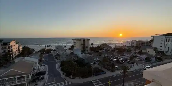 13101 GULF BOULEVARD