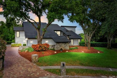 2936 EAGLE ESTATES CIRCLE N