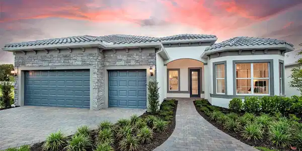 10388 SUN ISLE DRIVE