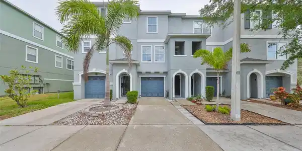 618 WHEATON TRENT PLACE